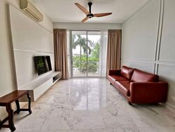 Riviera Residences (D16), Condominium #461773171
